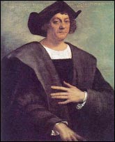 colombus.jpg