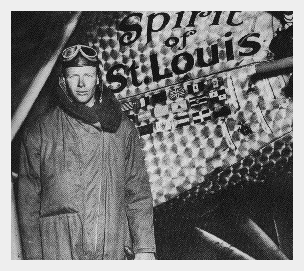 lindbergh.gif
